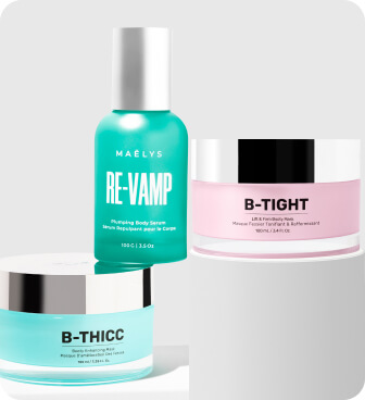 See results, or don’t pay!